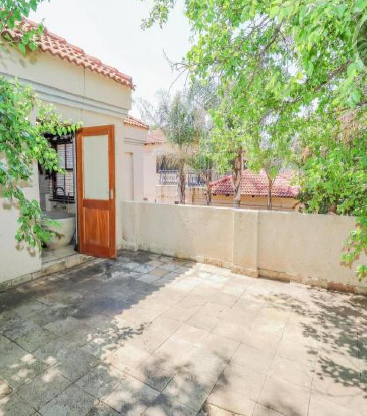 3 Bedroom Property for Sale in Hartbeespoort North West